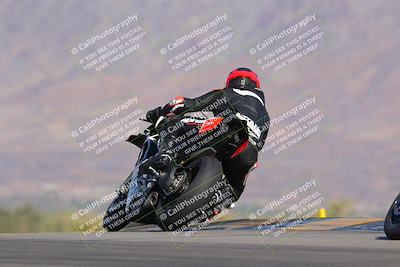 media/Nov-12-2023-SoCal Trackdays (Sun) [[5d1fba4e7d]]/Turn 9 Backside (1015am)/